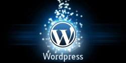 რა არის WordPress_ი?