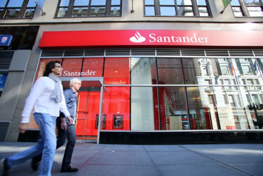 50 - Santander