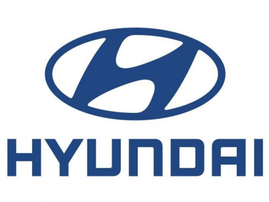 49 - Hyundai