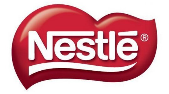 40 - Nestle