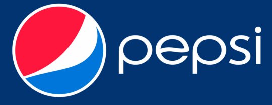 39 - Pepsi
