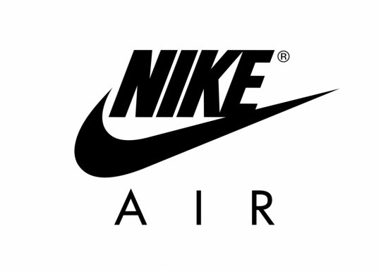31 - Nike