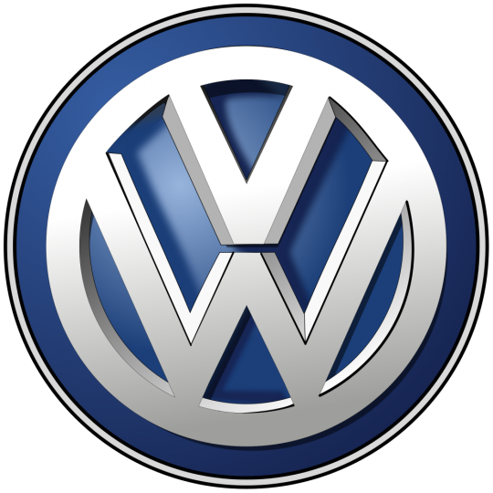 17 - Volkswagen