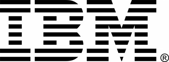 12 - IBM