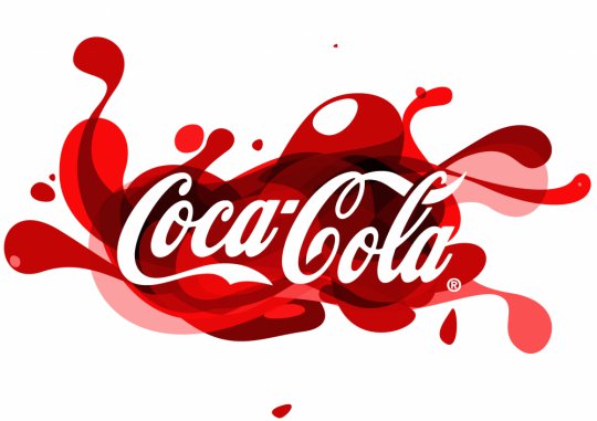 11 - Coca Cola