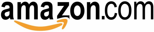 7 - Amazon.com