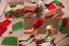 Рукоделие для дома своими руками - самое интересное для Рукоделие для дома своими руками - самое интересное для