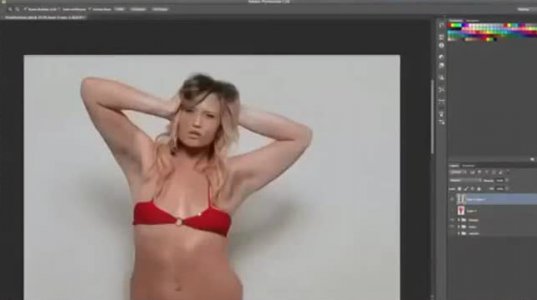 Скачать Порно Фотошоп На Андроид