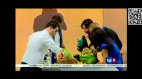 ქარვინგი 2013 1 აგვისტო