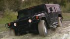 Hummer-ის ოჯახი