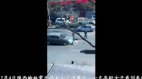 უნდაა "აათრიო" ეს ჩინელი ქალი და კარგად უნდა "გაძუყნო".
