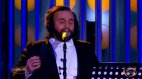 ამიკო - luciano pavarotti