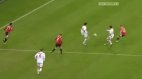 10 საუკეთესო გოლი ჩემპიონთა ლიგის ისტორიაში