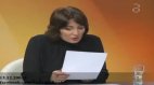 "მაესტროს" წამყვანებმა პირდაპირ ეთერში სიცილი ვერ შეიკავეს