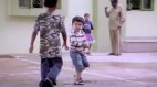 სულისშემძვრელი ვიდეო...