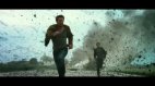 Transformers 4-ის პირველი ტრეილერი