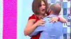 "გამოდი ქალო გარეთ"