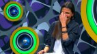 კურიოზი ქართულ ტელევიზიაში - GDS-TV