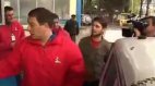 უგულავას მიასვაა