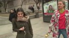 რას უსმენს თბილისი?!