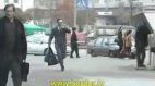 მაგარი ღადაობა