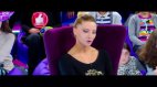 სალომე ჭაჭუა ტყუილის გარეშე