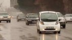 ელექტრომობილები Mitsubishi-სგან