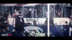 Bayern Vs Arsenal Promo HD 2014