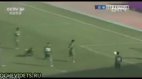 ასეთი მცველები და მეკარე გინდა გყოლია და გინდა არა.