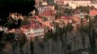 ოსები:" ქართველების წინაშე დამნაშავეები ვართ"