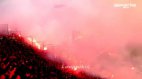 ჯოჯოხეთი პაოკი vs ოლიმიაკოსი