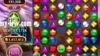 Bejeweled 3 რეკორდი მოხნილია !!! http://my-friv.com
