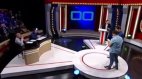 გააცინე და მოიგე - ვლადიმერ კიკნაძე და ალეკო ზარნაძე