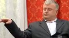 თიკა მათხოვე "პამადა" - ნიკა არაბიძე