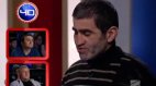 "ბეტმენ შე ქინძო" - გააცინე და მოიგე