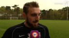გურამ კაშია- მერაბ ჟორდანიასთვის 3-წლიანი აკრძალვა მეტისმეტი სასჯელია