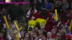 NBA-ს კურიოზები.
