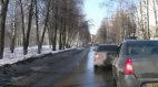 ბრიყვები გზაზე (ავტოკურიოზები)