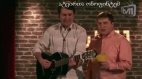 ჰორიდა რირაიდა