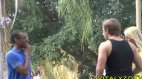ფარული კამერა : ნუ უყურებ ჩემს შეყვარებულს