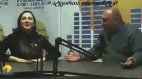 ქუთაისური იუმორი მხიარულ რადიოეთერში