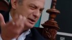 რეზო ჩხიკვიშვილი ნანუკას შოუში