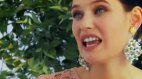 იტალიელი ლამაზმანი ბიანკა ბალტი Dolce & Gabbana-ს რეკლამაში