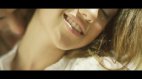 წლის ერთ-ერთი საუკეთესო ჰიტი