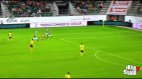 ულამაზესი ავტოგოლი