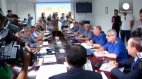 ავიაკატასტროფა მალიში:Air Algerie -ის ყველა მგზავრი დაიღუპა