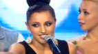 ნუცა ბუზალაძე 50.000 ევროთი დააჯილდოვეს