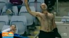 ამ ვიდეოზე ყველა იცინებს!