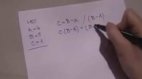 2 X 2= 5? მეცნიერების გასაოცარი გამოკვლევა რომელმაც მთელი მსოფლიო ააბნია