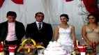 აი ნამდვილი თამადა...